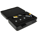 OPTIBELT Alignment Laser - Laser Class 1M