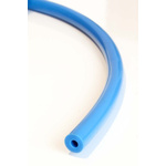 Quick Connect Blue belt Dia. 5mm x 5m