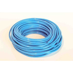 Quick Connect Blue belt Dia. 6mm x 5m