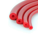 Quick Connect Red belt Dia. 5mm x 5m