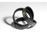 RS PRO Timing Belt, 100 Teeth, 1400mm Length, 55mm Width
