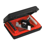 Facom Electronic Tension Gauge