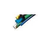 OPTIBELT 25m 12mm diameter Green Round Polyurethane Belt for use with 115mm minimum pulley diameter