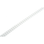 Contitech 10 / T5 / 700 SS Timing Belt, 140 Teeth, 700mm Length, 10mm Width