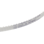 Contitech 10 / T5 / 1380 SS Timing Belt, 276 Teeth, 1380mm Length, 10mm Width