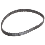 Contitech 140 XL 037 Timing Belt, 70 Teeth, 355.5mm Length, 9.4mm Width