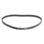 Contitech 190 XL 037 Timing Belt, 95 Teeth, 482.5mm Length, 9.4mm Width