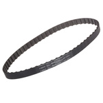 Contitech 210 L 050 Timing Belt, 56 Teeth, 533.5mm Length, 12.7mm Width