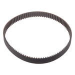 Contitech 500 5M 15 Timing Belt, 100 Teeth, 500mm Length, 15mm Width