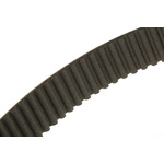 Contitech 720 8M 30 Timing Belt, 90 Teeth, 720mm Length, 30mm Width
