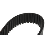 Contitech 800 8M 30 Timing Belt, 100 Teeth, 800mm Length, 30mm Width