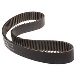 Contitech 880 8M 30 Timing Belt, 110 Teeth, 880mm Length, 30mm Width