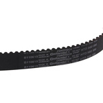 Contitech 960 8M 30 Timing Belt, 120 Teeth, 960mm Length, 30mm Width