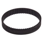 RS PRO Timing Belt, 60 Teeth, 121.92mm Length, 6mm Width