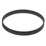 RS PRO Timing Belt, 90 Teeth, 182.88mm Length, 6mm Width