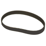 RS PRO Timing Belt, 85 Teeth, 172.72mm Length, 6mm Width