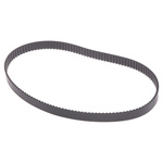 RS PRO Timing Belt, 130 Teeth, 264.16mm Length, 6mm Width