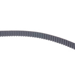 RS PRO Timing Belt, 315 Teeth, 640.08mm Length, 6mm Width