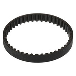 Contitech HTD 950-5M-09 Timing Belt, 190 Teeth, 950mm Length, 9mm Width