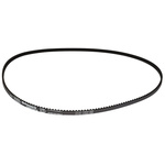 Contitech HTD 1050-5M-09 Timing Belt, 210 Teeth, 1050mm Length, 9mm Width