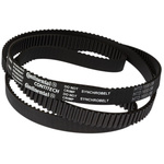 Contitech HTD 1690-5M-15 Timing Belt, 338 Teeth, 1690mm Length, 15mm Width