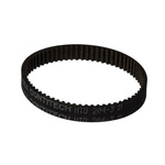 Contitech HTD 204-3M-09 Timing Belt, 68 Teeth, 204mm Length, 9mm Width