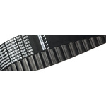 OPTIBELT 1125 5M 25 Timing Belt, 225 Teeth, 1125mm Length, 25mm Width