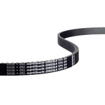 OPTIBELT 1128 8M 85 Timing Belt, 141 Teeth, 1128mm Length, 85mm Width