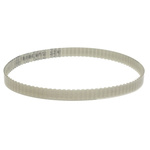 Contitech 6 / T2.5 / 290 SS Timing Belt, 116 Teeth, 290mm Length, 6mm Width