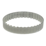Contitech 10 / T5 / 185 SS Timing Belt, 37 Teeth, 185mm Length, 10mm Width
