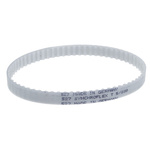Contitech 10 / T5 / 330 SS Timing Belt, 66 Teeth, 330mm Length, 10mm Width
