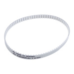 Contitech 10 / T5 / 400 SS Timing Belt, 80 Teeth, 400mm Length, 10mm Width
