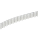 Contitech 10 / T5 / 505 SS Timing Belt, 101 Teeth, 505mm Length, 10mm Width