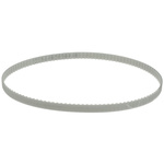 Contitech 10 / T5 / 590 SS Timing Belt, 118 Teeth, 590mm Length, 10mm Width