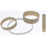 Contitech 10 / T5 / 900 SS Timing Belt, 180 Teeth, 900mm Length, 10mm Width