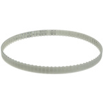 Contitech 10 / T5 / 1075 SS Timing Belt, 215 Teeth, 1070mm Length, 10mm Width