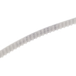 Contitech 10 / T5 / 1215 SS Timing Belt, 243 Teeth, 1210mm Length, 10mm Width