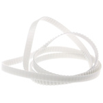 Contitech 10 / T5 / 1500 SS Timing Belt, 300 Teeth, 1500mm Length, 10mm Width