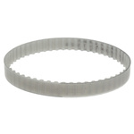 Contitech 16 / T5 / 200 SS Timing Belt, 40 Teeth, 200mm Length, 16mm Width