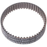 Contitech 265 5M 15 Timing Belt, 53 Teeth, 265mm Length, 15mm Width