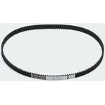 Contitech 1270 5M 15 Timing Belt, 254 Teeth, 1270mm Length, 15mm Width