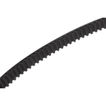 Contitech 1500 5M 15 Timing Belt, 300 Teeth, 1500mm Length, 15mm Width