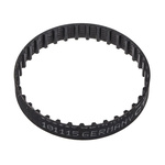Contitech 70 XL 037 Timing Belt, 35 Teeth, 177.8mm Length, 9.4mm Width