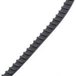 Contitech 210 XL 037 Timing Belt, 105 Teeth, 533.5mm Length, 9.4mm Width