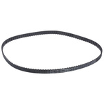 Contitech 230 XL 037 Timing Belt, 115 Teeth, 584.5mm Length, 9.4mm Width