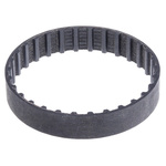 Contitech 60 XL 037 Timing Belt, 30 Teeth, 152.4mm Length, 9.4mm Width