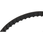 Contitech 255 L 050 Timing Belt, 68 Teeth, 647.5mm Length, 12.7mm Width