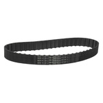 Contitech 187 L 075 Timing Belt, 50 Teeth, 476.25mm Length, 19.05mm Width