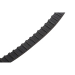 Contitech 322 L 075 Timing Belt, 86 Teeth, 819.15mm Length, 19.05mm Width