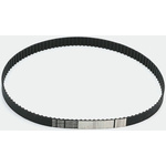 Contitech 420 H 100 Timing Belt, 84 Teeth, 1060mm Length, 25.4mm Width